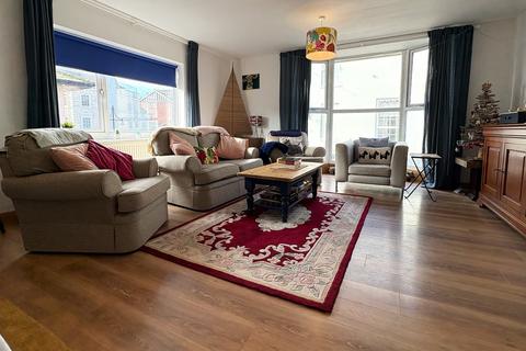 undefined, Fore Street, Seaton, Devon, EX12