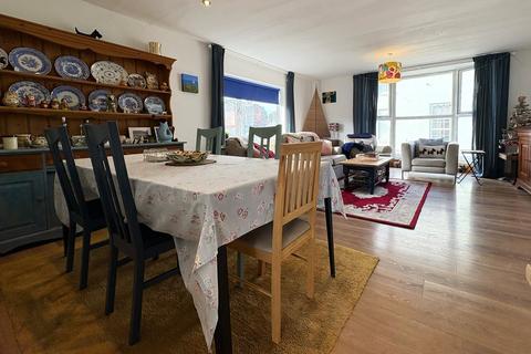 undefined, Fore Street, Seaton, Devon, EX12
