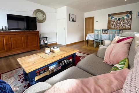 undefined, Fore Street, Seaton, Devon, EX12