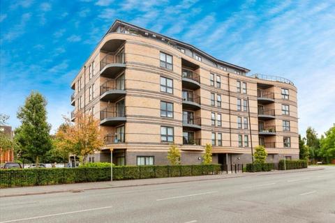 2 bedroom flat for sale, Windsor Road, Slough