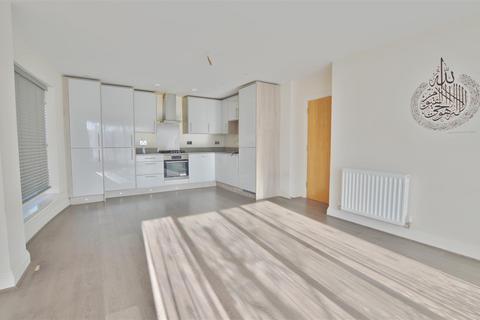 2 bedroom flat for sale, Windsor Road, Slough