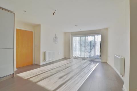 undefined, Windsor Road, Slough
