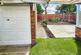 Additional image 11 of Wiclif Way, Warwickshire CV10