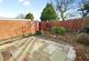 Additional image 12 of Wiclif Way, Warwickshire CV10