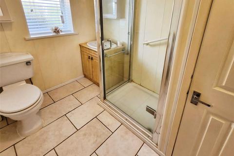 2 bedroom bungalow for sale, Wiclif Way, Warwickshire CV10