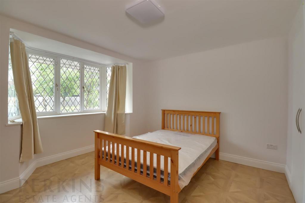 Bedroom 1 angle.jpg