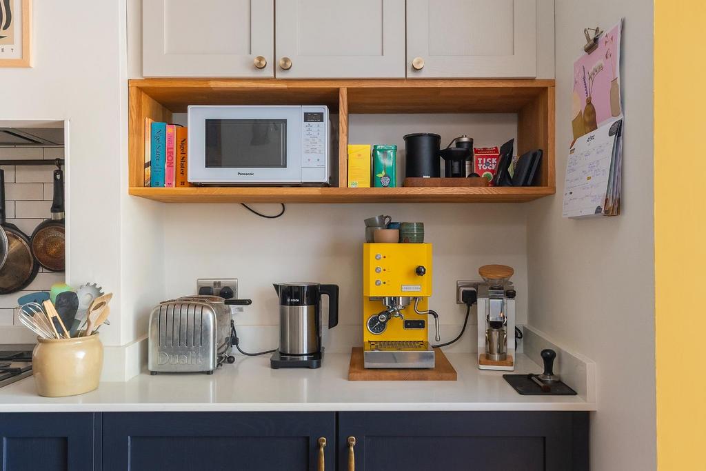 4 U3 SRBN - Kitchen A.jpg