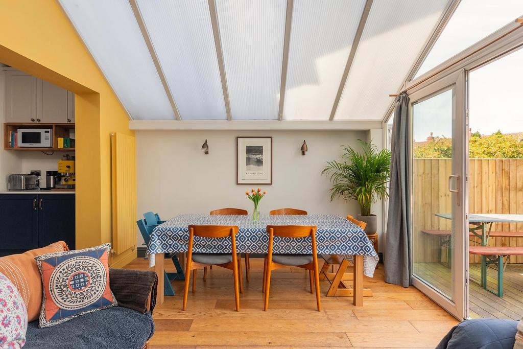 4 U3 SRBN - Sitting Dining Room A.jpg