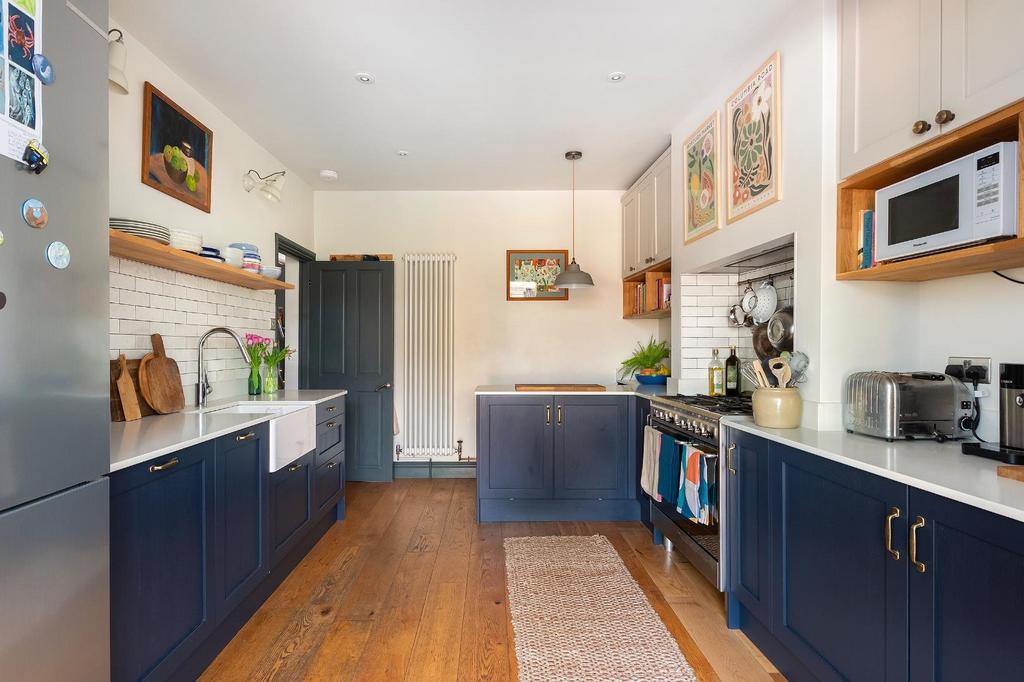 4 U3 SRBN - Kitchen B.jpg
