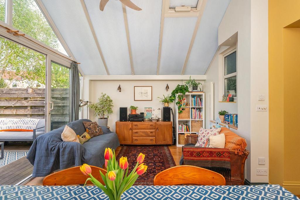 4 U3 SRBN - Sitting Dining Room C.jpg