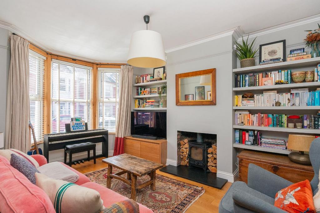 4 U3 SRBN - Living Room C.jpg