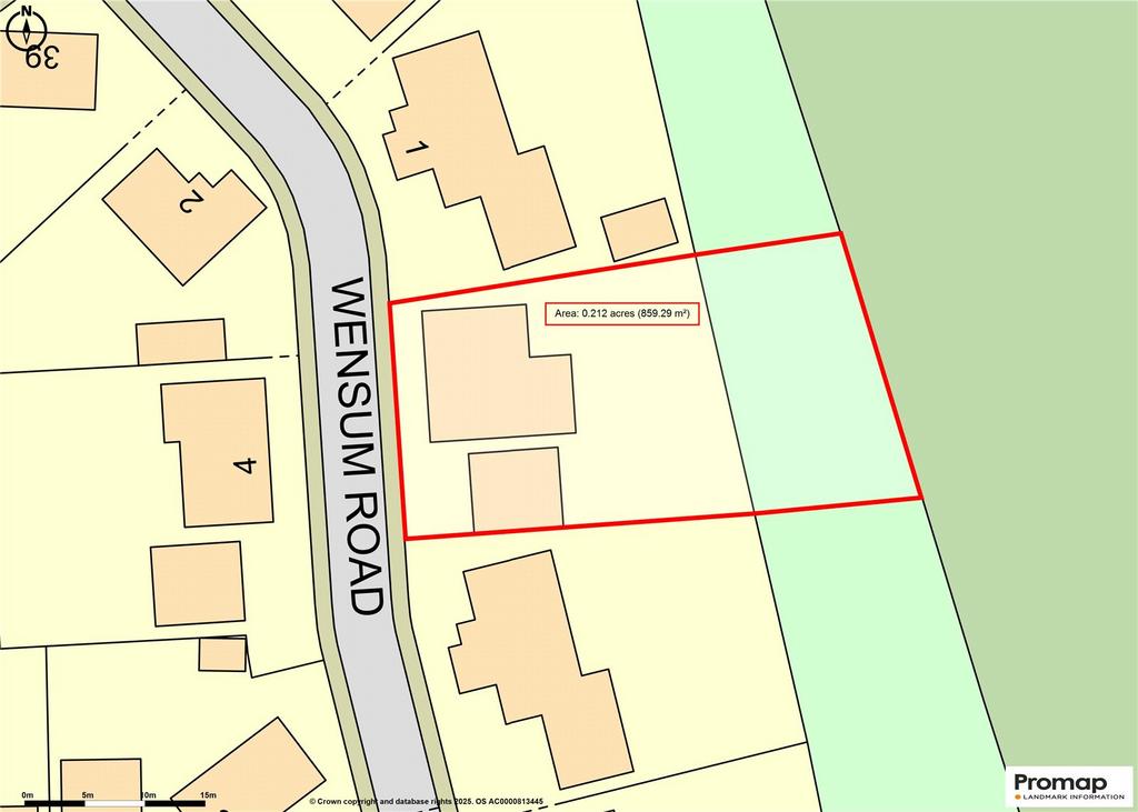 Promap
