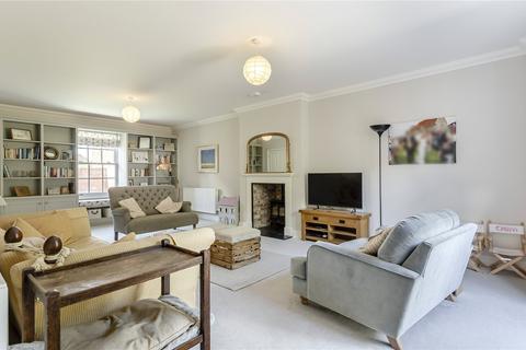5 bedroom detached house for sale, Wensum Road, Stoke Holy Cross, Norwich, Norfolk, NR14