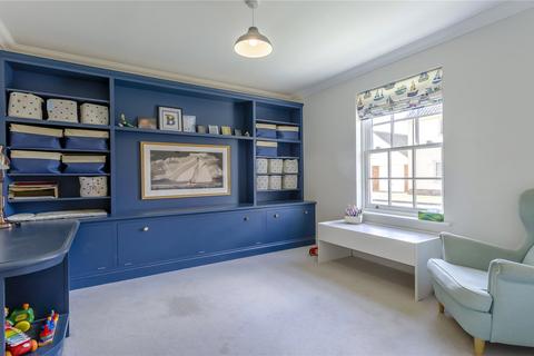 5 bedroom detached house for sale, Wensum Road, Stoke Holy Cross, Norwich, Norfolk, NR14