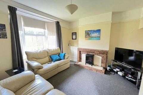2 bedroom semi-detached house for sale, Hinckley Road, Leicester Forest East, Leicester, Leicestershire, LE3 3GH