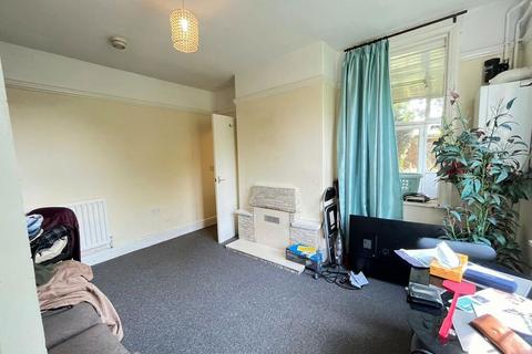 2 bedroom semi-detached house for sale, Hinckley Road, Leicester Forest East, Leicester, Leicestershire, LE3 3GH
