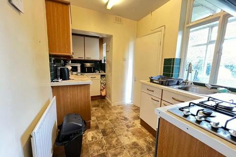 2 bedroom semi-detached house for sale, Hinckley Road, Leicester Forest East, Leicester, Leicestershire, LE3 3GH