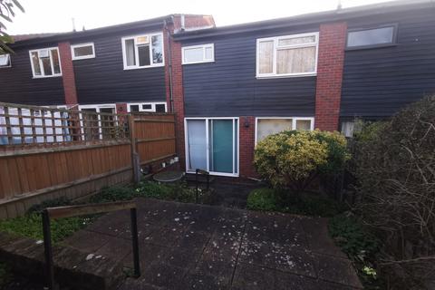 undefined, Cookes Lane, Cheam SM3
