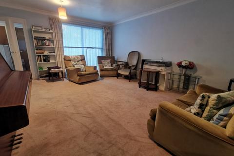 undefined, Cookes Lane, Cheam SM3