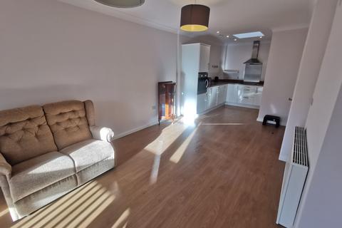 undefined, Cookes Lane, Cheam SM3