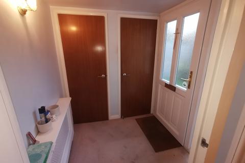 undefined, Cookes Lane, Cheam SM3