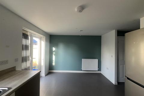 undefined, Rose Close, Wellington