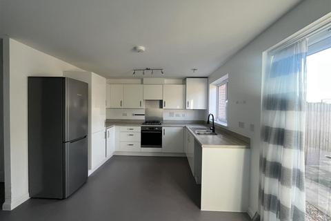 undefined, Rose Close, Wellington
