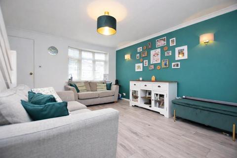 undefined, Chevening Close, Chatham