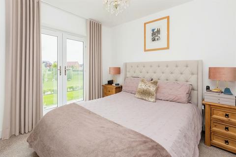 undefined, Goodenough Drive, Wantage