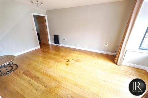 4 bedroom detached house for sale, Lower Birches Way, Rugeley WS15