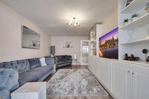 undefined, Paxfords, Laindon, Basildon, Essex, SS15
