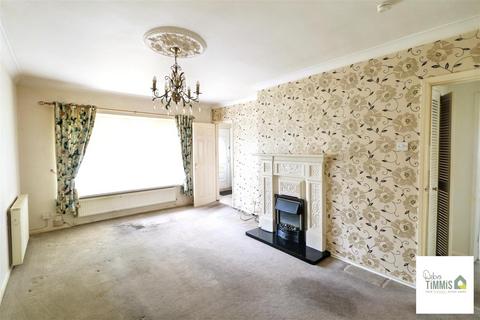 undefined, Fishpond Way, Abbey Hulton, Stoke-On-Trent