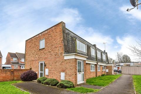 Trent Road, Swindon