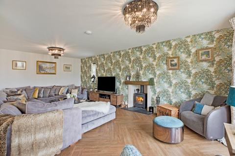 undefined, Bolton Close, Silsden BD20
