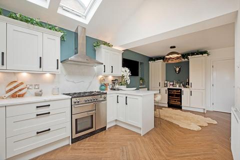 undefined, Bolton Close, Silsden BD20