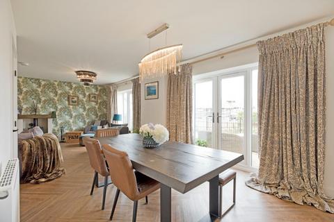 undefined, Bolton Close, Silsden BD20
