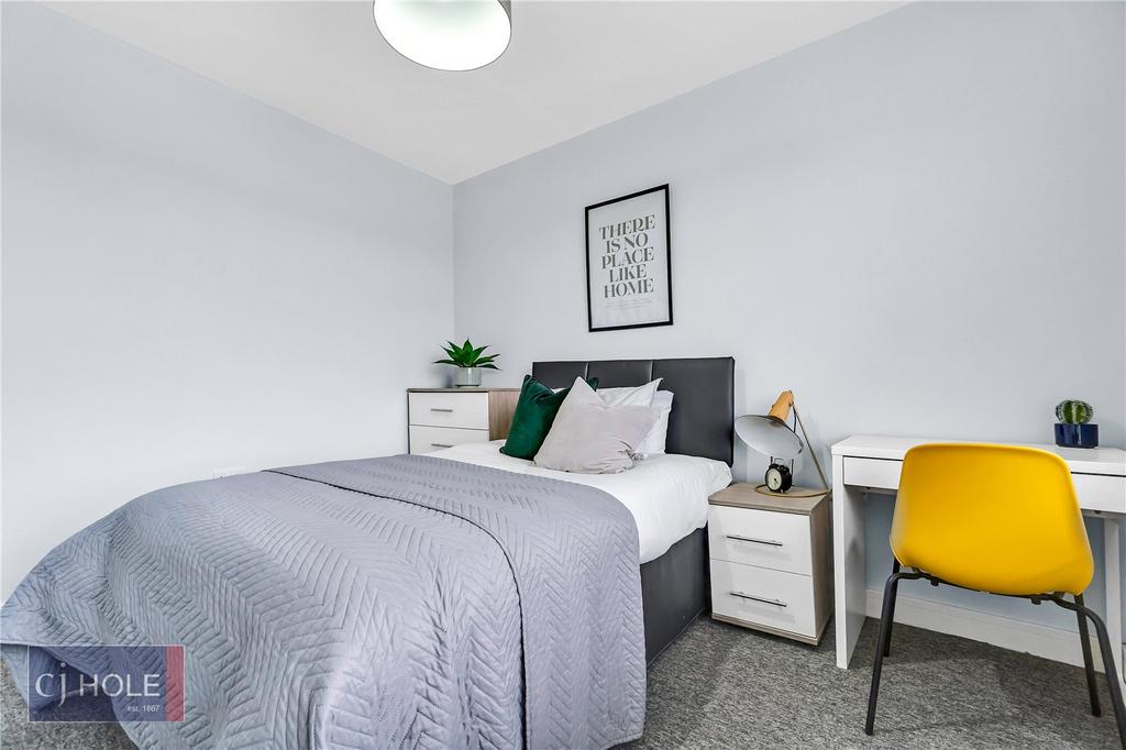 Picture No. 30