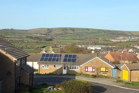 undefined, Shaston Close, Swanage BH19