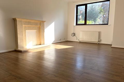 undefined, Shaston Close, Swanage BH19