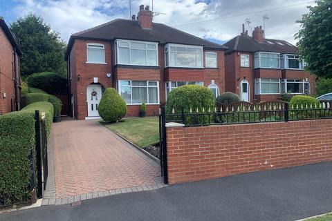 3 bedroom semi-detached house for sale, Primrose Lane,, Halton, Leeds