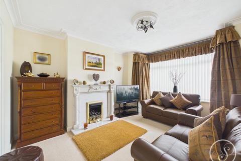3 bedroom semi-detached house for sale, Primrose Lane,, Halton, Leeds