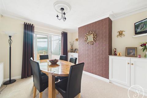 3 bedroom semi-detached house for sale, Primrose Lane,, Halton, Leeds