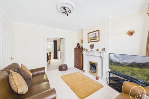 3 bedroom semi-detached house for sale, Primrose Lane,, Halton, Leeds