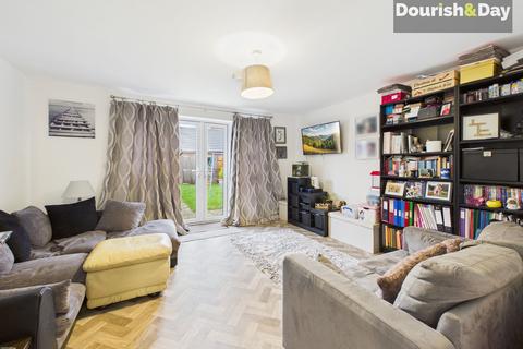 undefined, Shepherds Fold, Stafford ST19