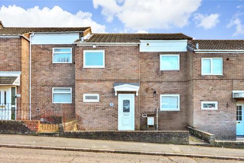 3 bedroom terraced house for sale, Fourstones, Tyne and Wear NE5