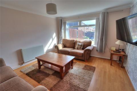 3 bedroom terraced house for sale, Fourstones, Tyne and Wear NE5
