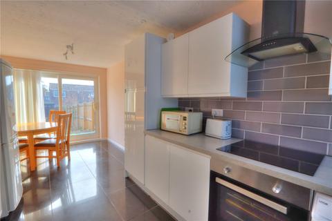 3 bedroom terraced house for sale, Fourstones, Tyne and Wear NE5