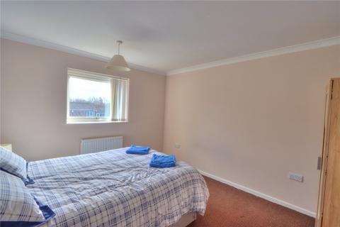 3 bedroom terraced house for sale, Fourstones, Tyne and Wear NE5