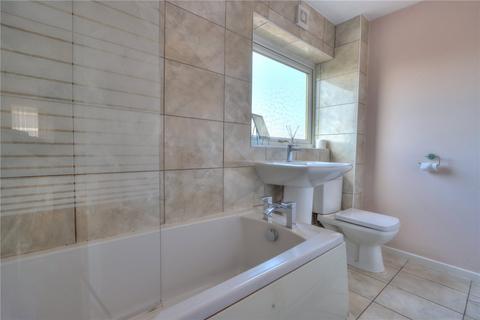 3 bedroom terraced house for sale, Fourstones, Tyne and Wear NE5