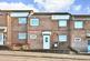 Fourstones, Tyne and Wear NE5